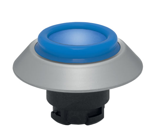 Schmersal NDLBL/BL Befehls- und Meldegeräte, sku: 103009261