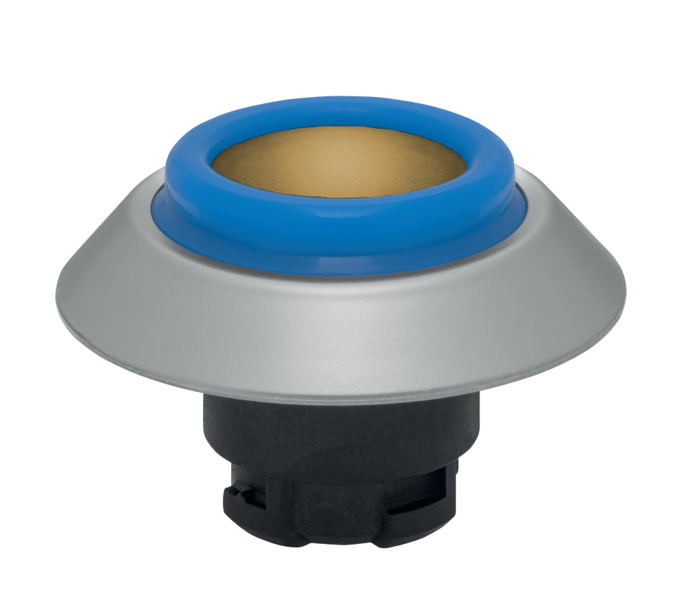 Schmersal NDLBL/GB Befehls- und Meldegeräte, sku: 103009262