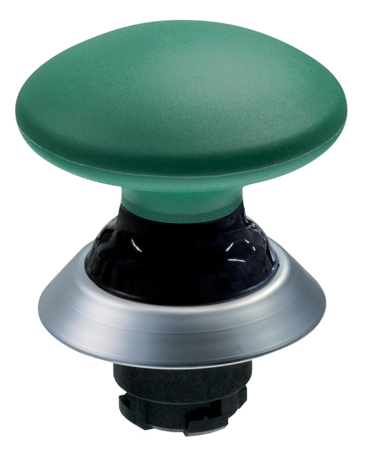 Schmersal NDP50GR/GN Befehls- und Meldegeräte, sku: 101163578