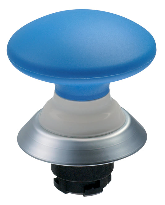 Schmersal NDP50BL Befehls- und Meldegeräte, sku: 101163570