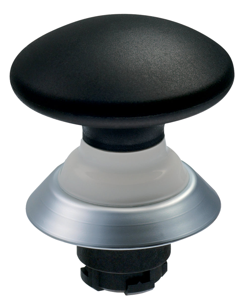 Schmersal NDRZ50SW Befehls- und Meldegeräte, sku: 101179795