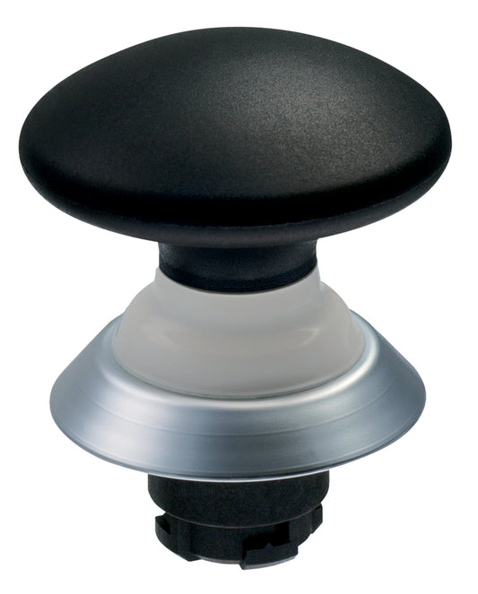 Schmersal NDRZ50SW Befehls- und Meldegeräte, sku: 101179795