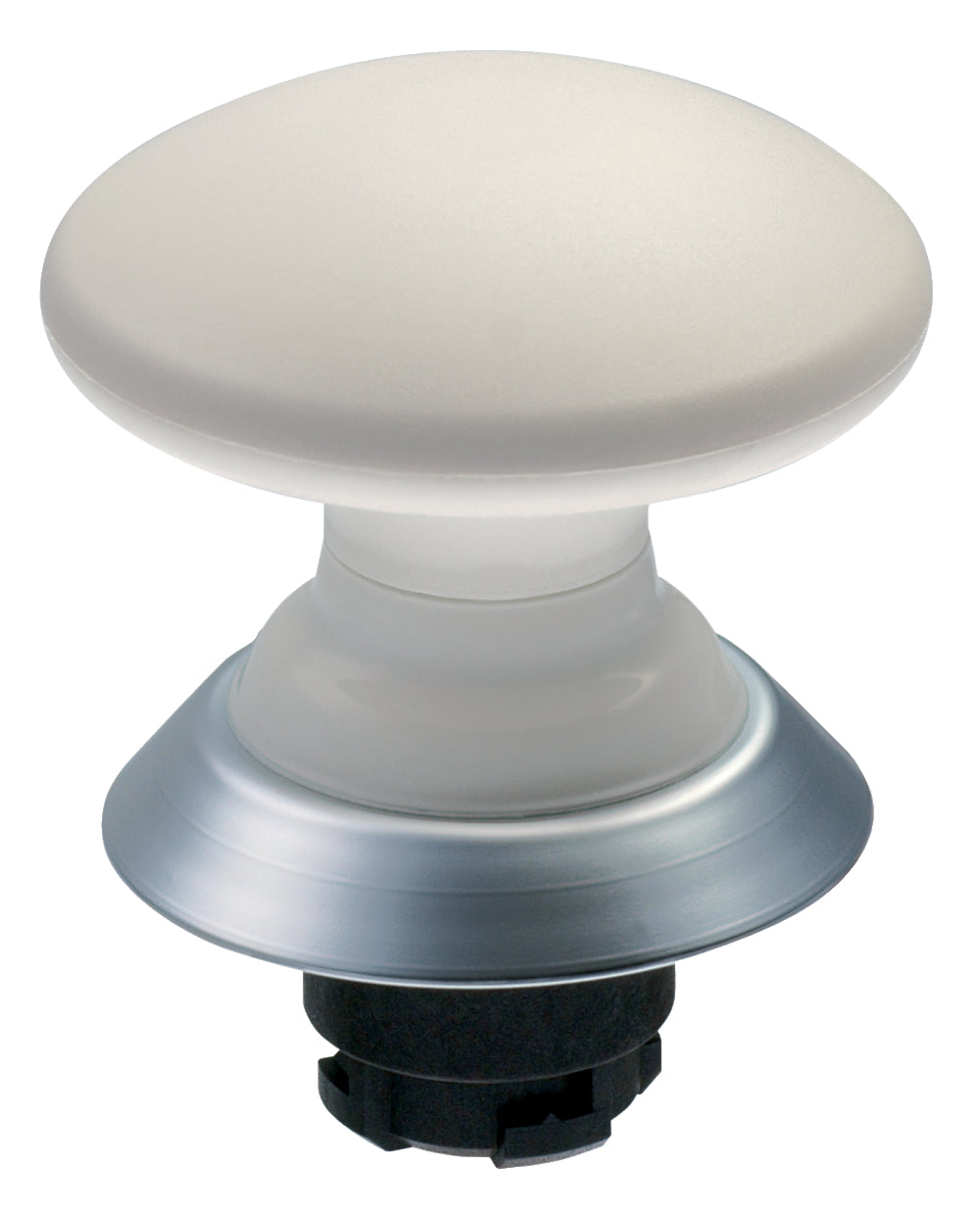 Schmersal NDP50WS Befehls- und Meldegeräte, sku: 101163573