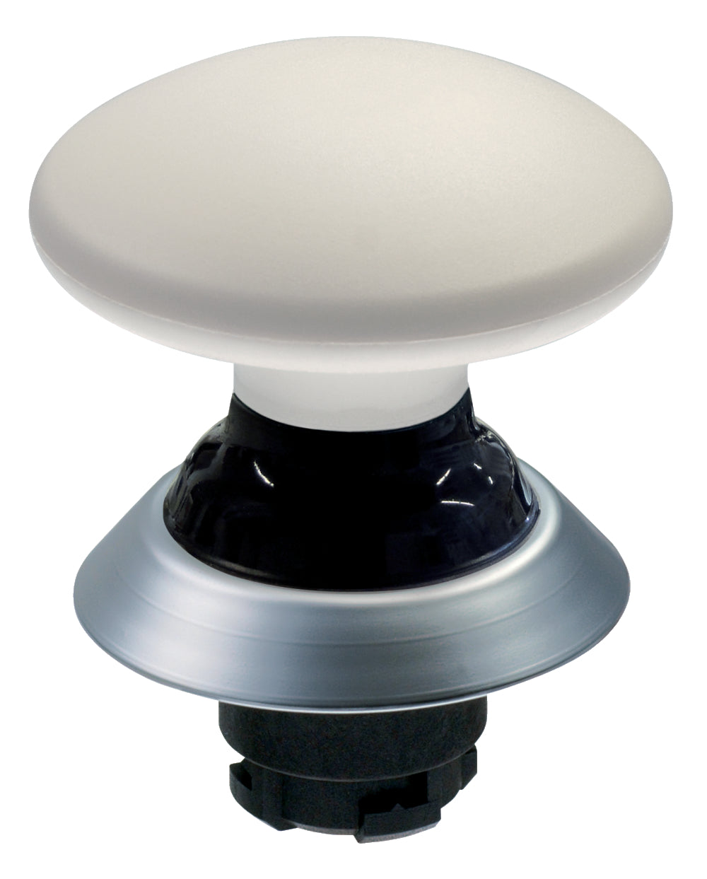 Schmersal NDP50GR/WS Befehls- und Meldegeräte, sku: 101163580