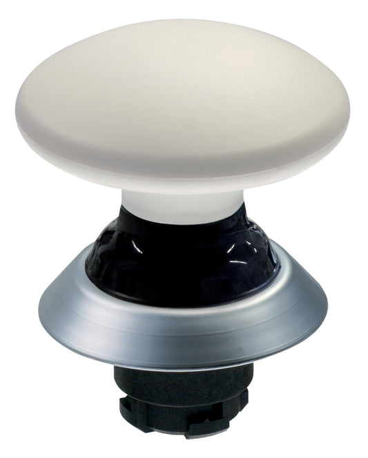 Schmersal NDP50GR/WS Befehls- und Meldegeräte, sku: 101163580