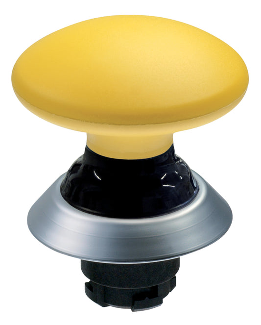 Schmersal NDP50GR/GB Befehls- und Meldegeräte, sku: 101163576