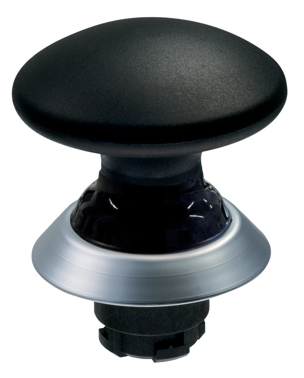 Schmersal NDRZ50GR/SW Befehls- und Meldegeräte, sku: 101179796