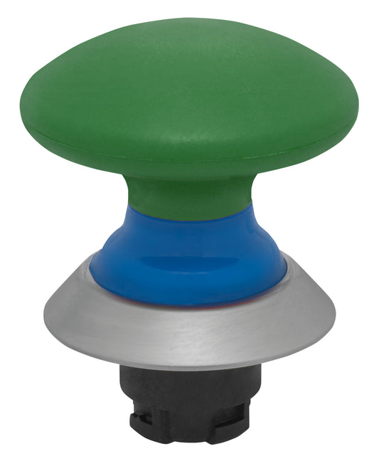 Schmersal NDP50BL/GN Command and signalling device, sku: 103009729