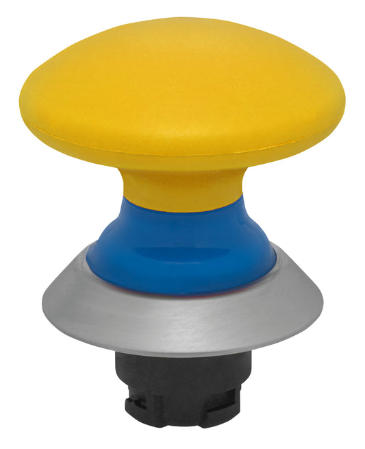 Schmersal NDP50BL/GB Befehls- und Meldegeräte, sku: 103009727