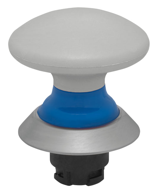 Schmersal NDP50BL/WS Befehls- und Meldegerät, sku: 103009730