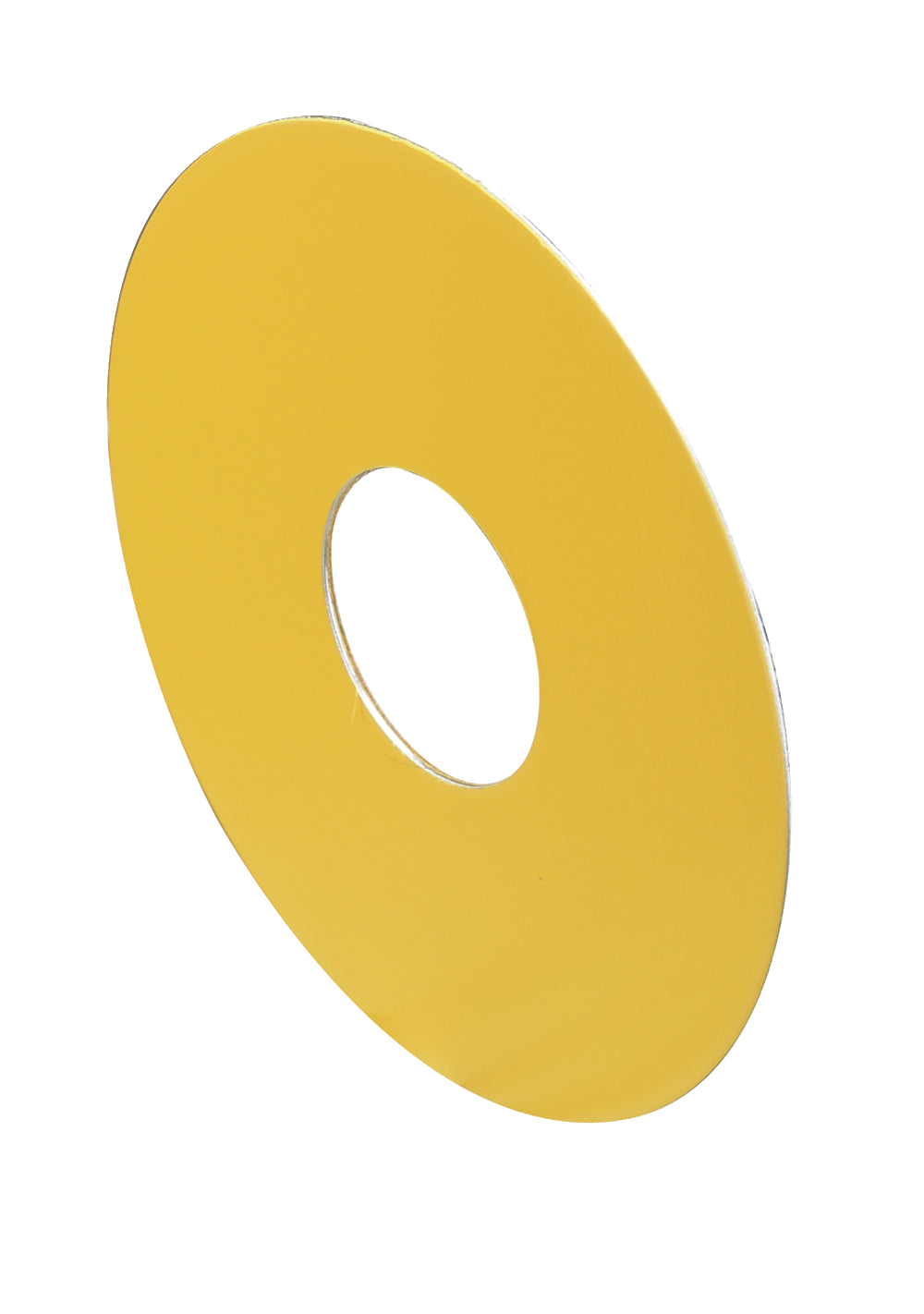 Schmersal NDP-70 Befehls- und Meldegeräte, sku: 101170003