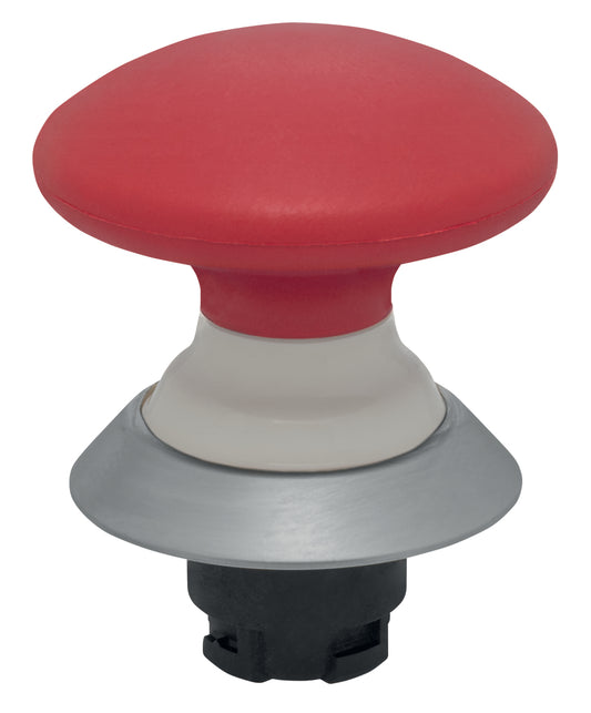 Schmersal NDRR50RT Befehls- und Meldegeräte, sku: 101163587