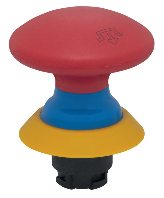 Schmersal NDRR50BL/RT-2905-1 Befehls- und Meldegeräte, sku: 103013778