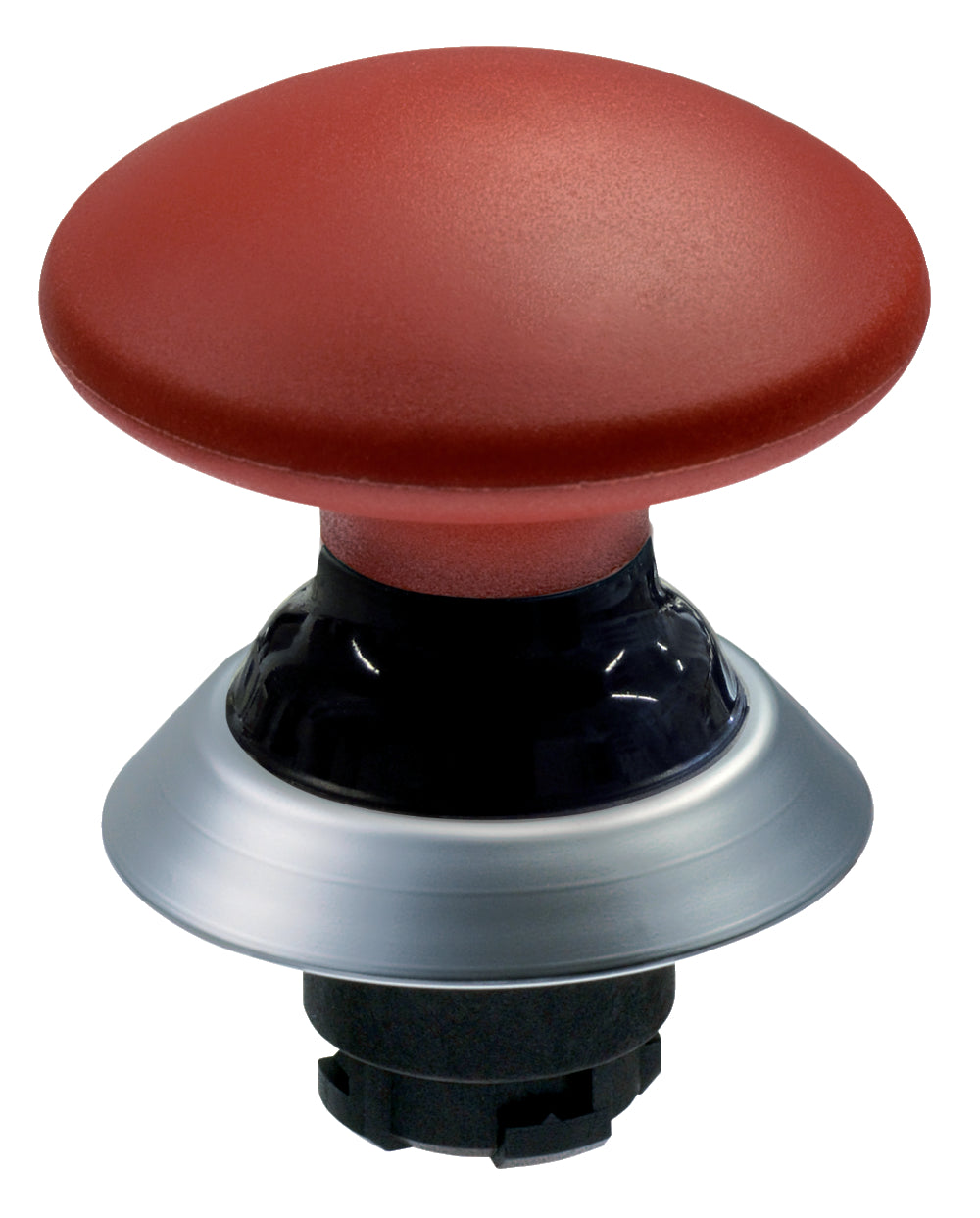 Schmersal NDP50GR/RT Befehls- und Meldegeräte, sku: 101192278