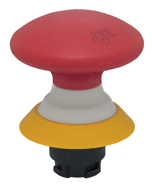 Schmersal NDRZ50RT-2905-1 Befehls- und Meldegeräte, sku: 103011890