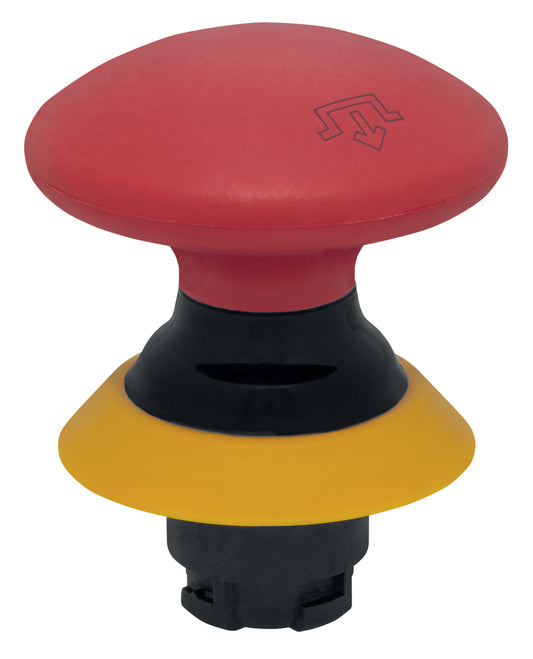 Schmersal NDRZ50GR/RT-2905-1 Befehls- und Meldegeräte, sku: 103011811