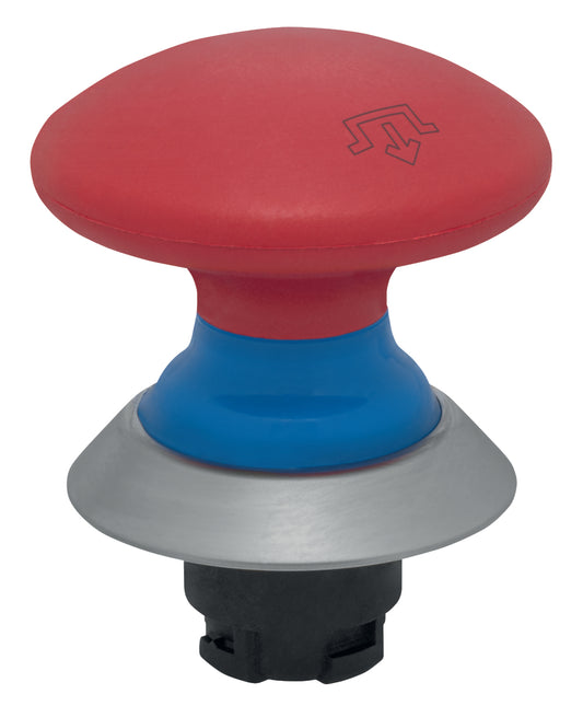 Schmersal NDRZ50BL/RT Befehls- und Meldegeräte, sku: 103009270