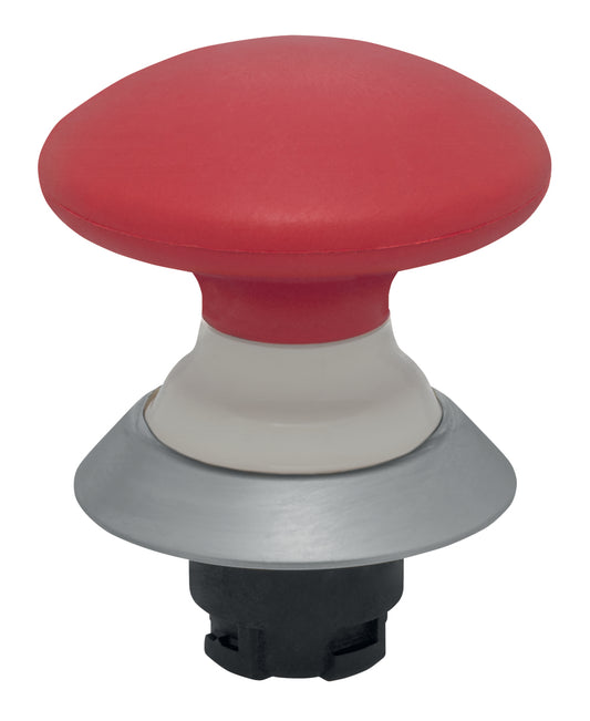 Schmersal NDRZ50RT/O.SYM. Befehls- und Meldegerät, sku: 101192164