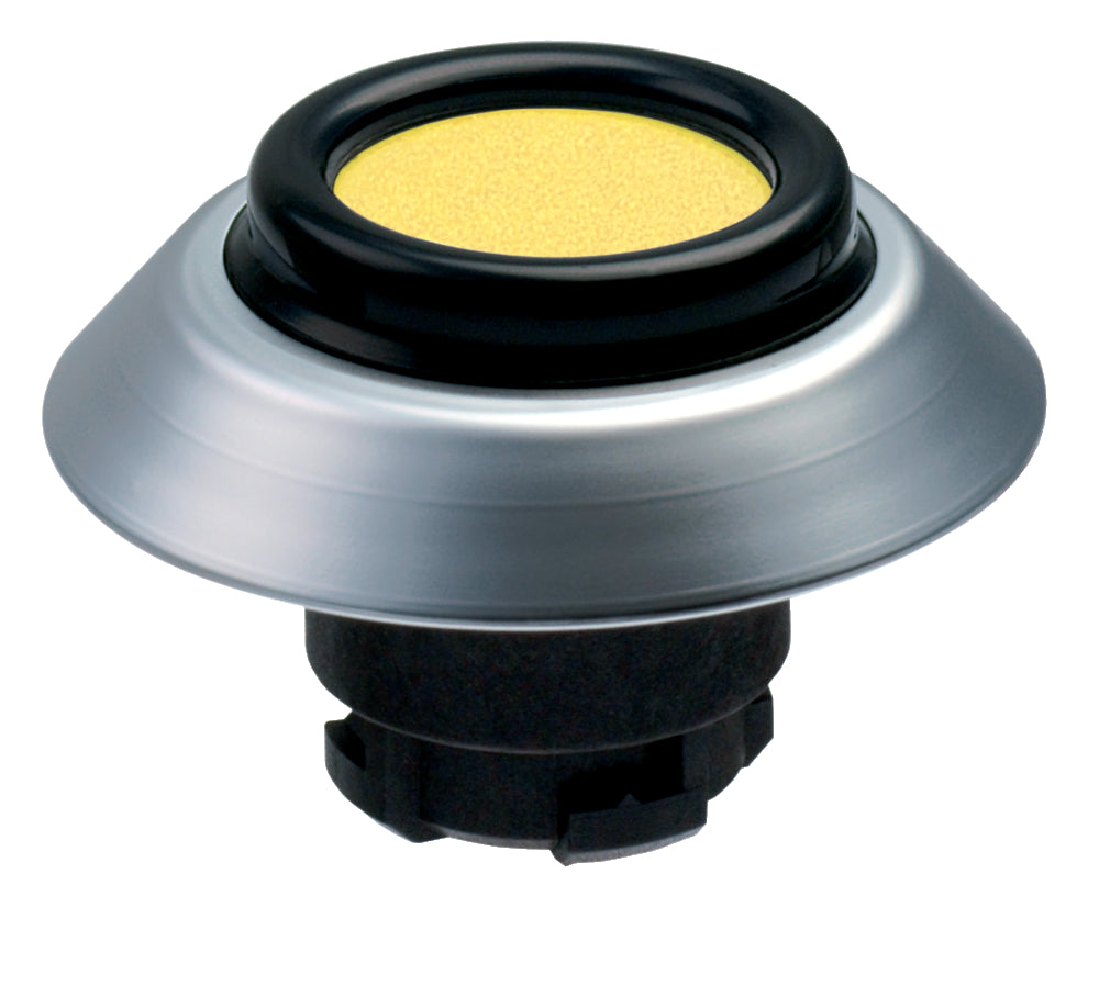 Schmersal NDTGR/GB Befehls- und Meldegeräte, sku: 101180985