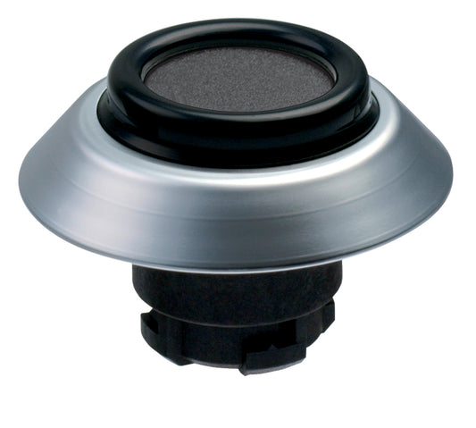 Schmersal NDTGR/SW Befehls- und Meldegeräte, sku: 101163567