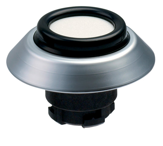 Schmersal NDTGR/WS NDT – Drucktaster, sku: 101163561