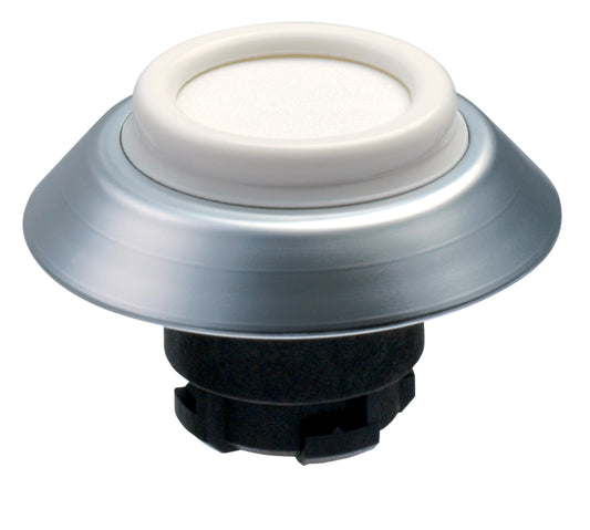 Schmersal NDTWS NDT – Drucktaster, sku: 101158163