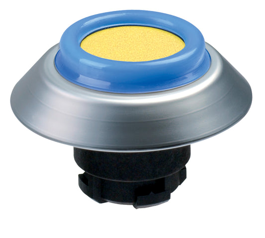 Schmersal NDTBL/GB Befehls- und Meldegeräte, sku: 103009271