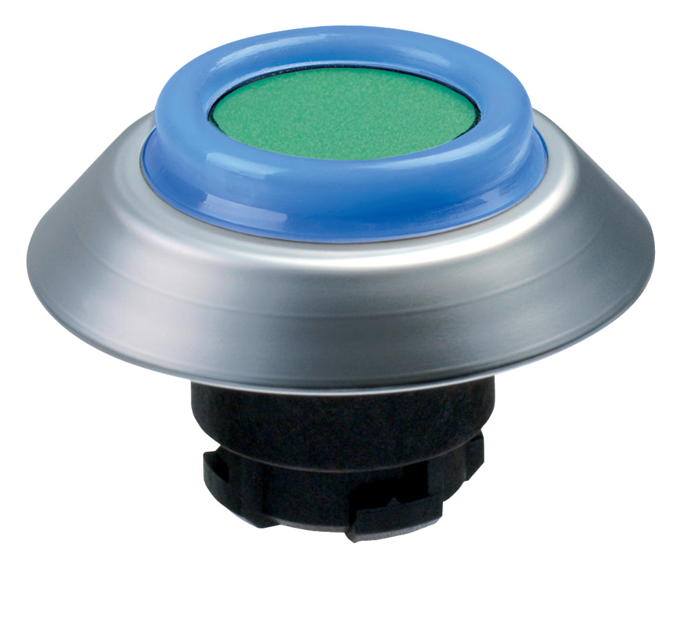 Schmersal NDTBL/GN Befehls- und Meldegeräte, sku: 103009714