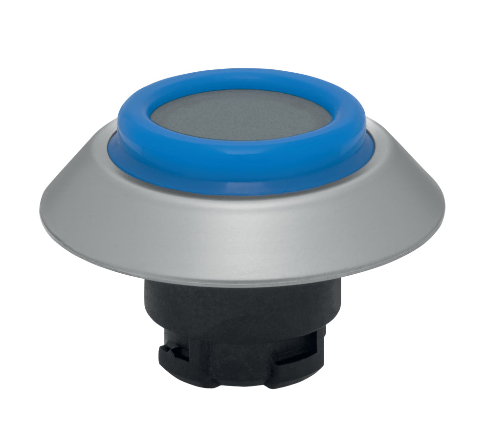 Schmersal NDTBL/GR Befehls- und Meldegerät, sku: 103009717