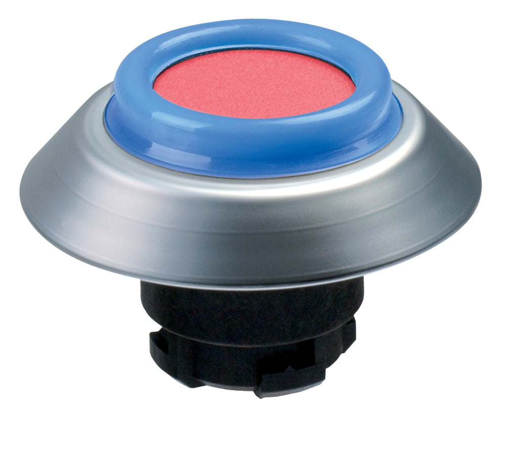 Schmersal NDTBL/RT Befehls- und Meldegeräte, sku: 103009713