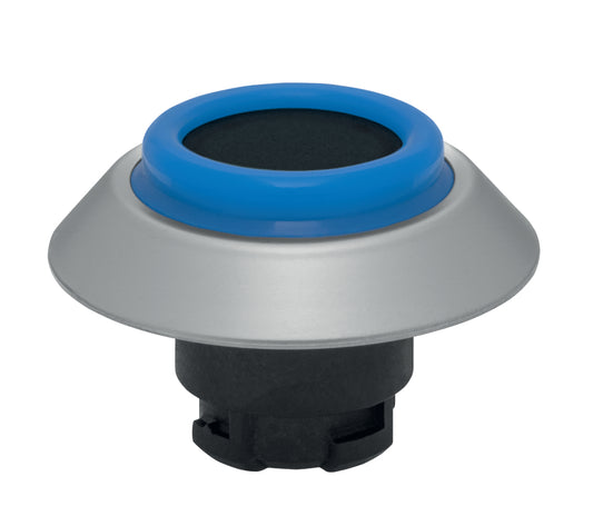 Schmersal NDTBL/SW Command and signalling device, sku: 103009716