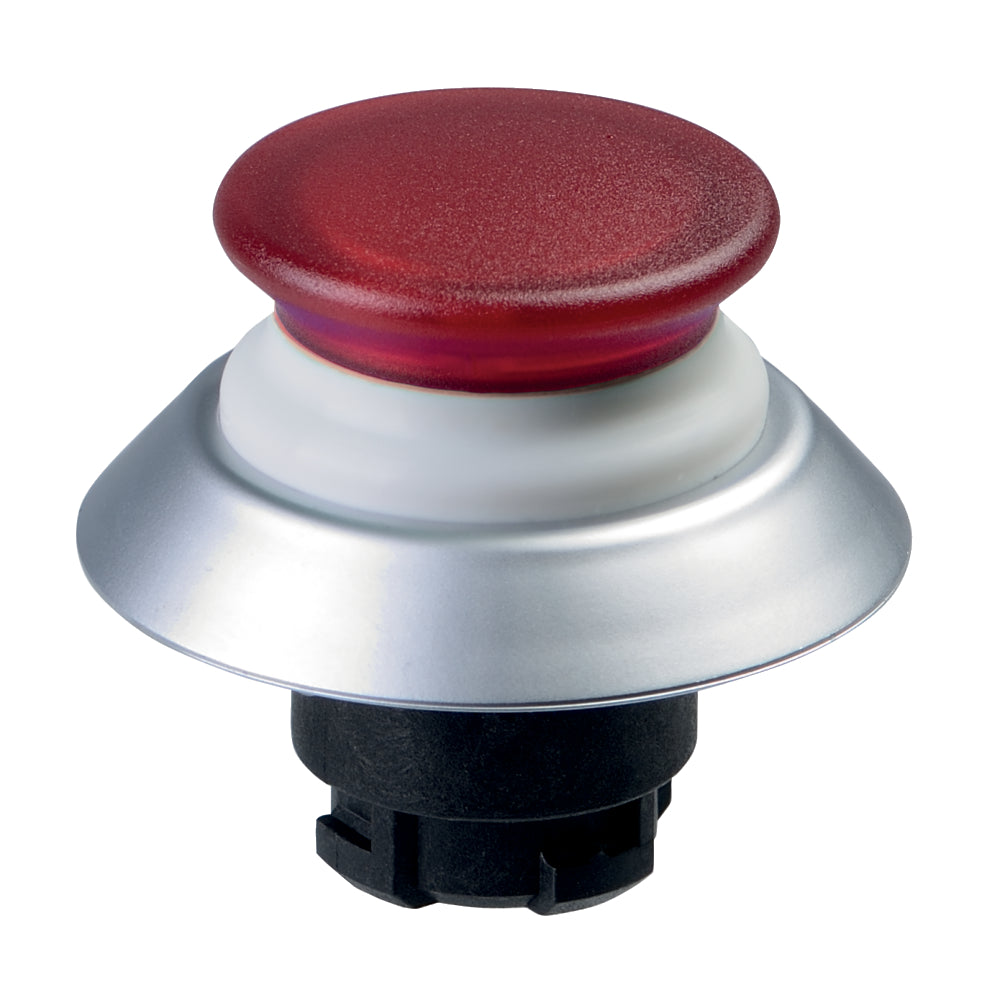 Schmersal NDLP30RT Befehls- und Meldegeräte, sku: 103005366