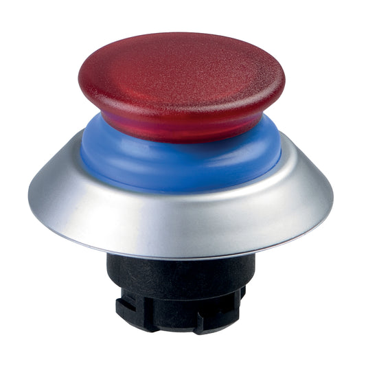 Schmersal NDLP30BL/RT Befehls- und Meldegeräte, sku: 103009739