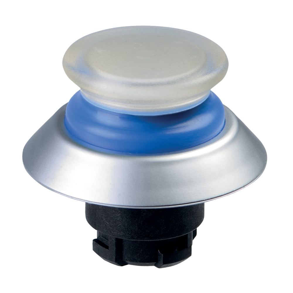 Schmersal NDLP30BL/WS Befehls- und Meldegeräte, sku: 103009741