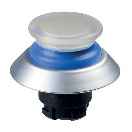 Schmersal NDLP30BL/WS Befehls- und Meldegeräte, sku: 103009741