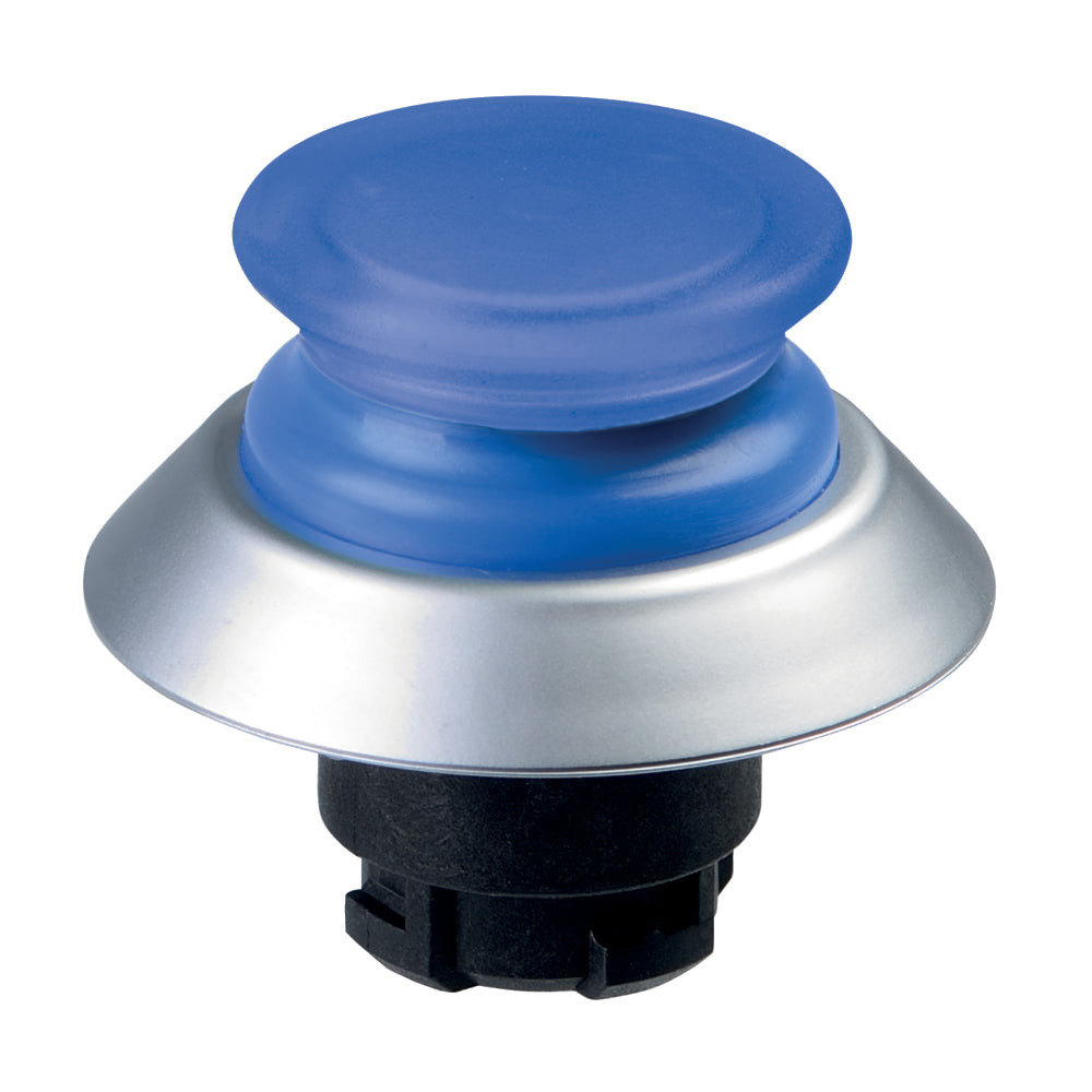 Schmersal NDLP30BL/BL Befehls- und Meldegeräte, sku: 103009742