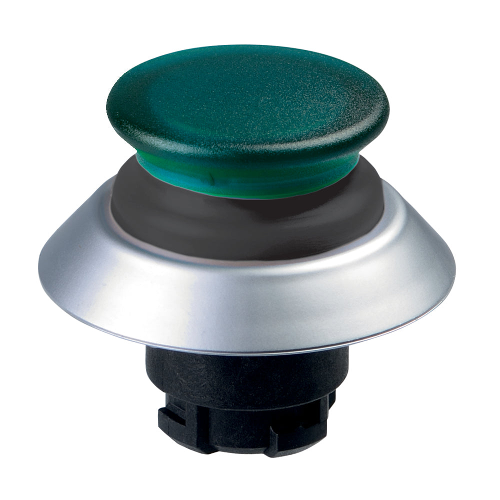 Schmersal NDLP30GR/GN NDLP – Pilztaster mit Beleuchtung, sku: 103009118