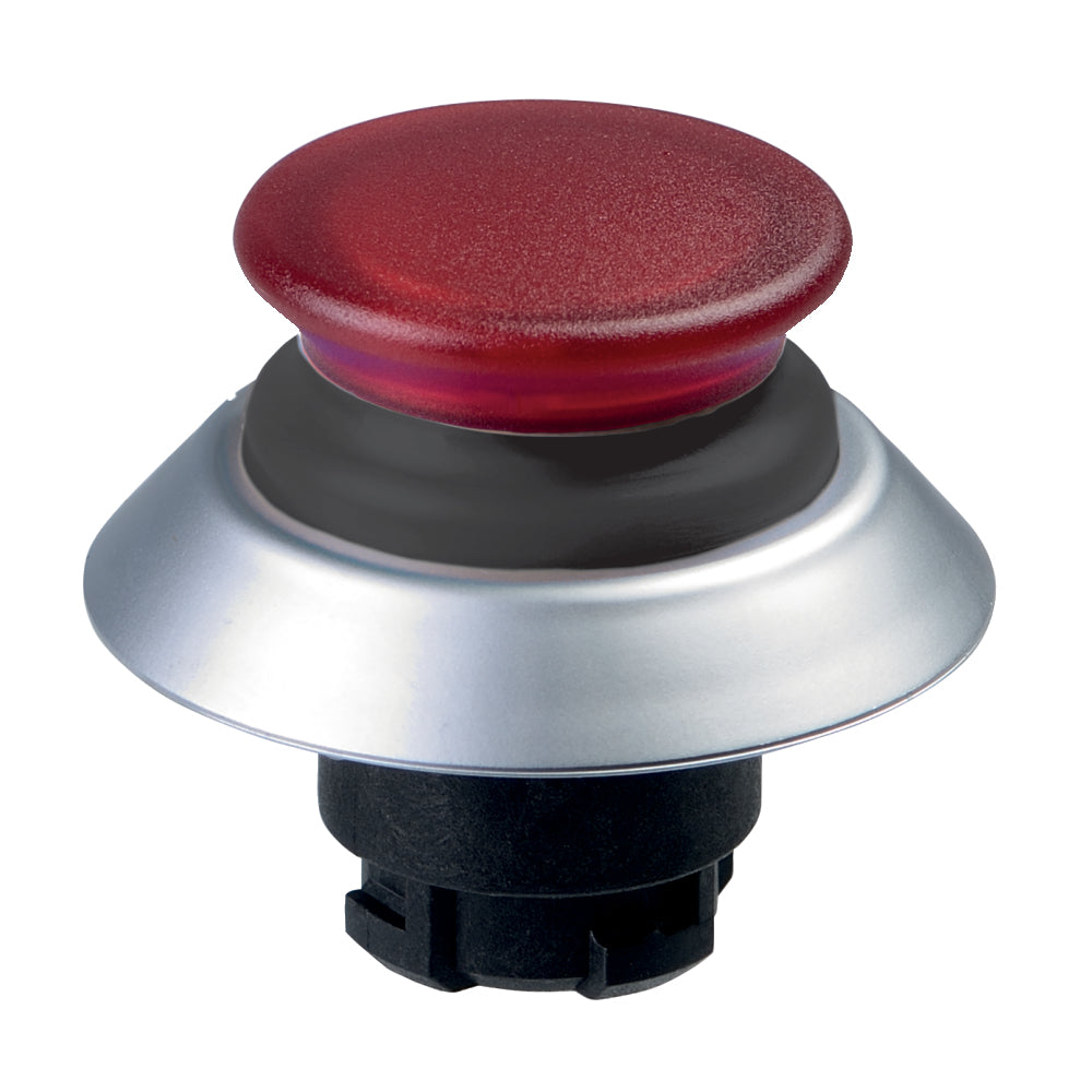 Schmersal NDLP30GR/RT Befehls- und Meldegeräte, sku: 103009117