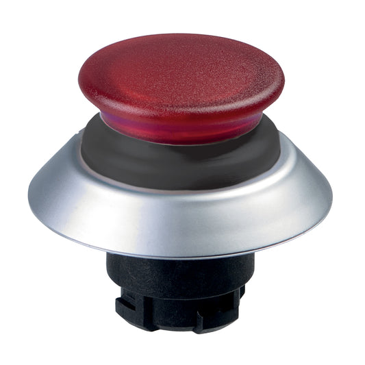 Schmersal NDLP30GR/RT Befehls- und Meldegeräte, sku: 103009117