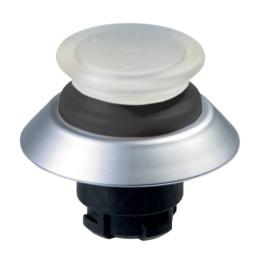 Schmersal NDLP30GR/WS Befehls- und Meldegeräte, sku: 103009119