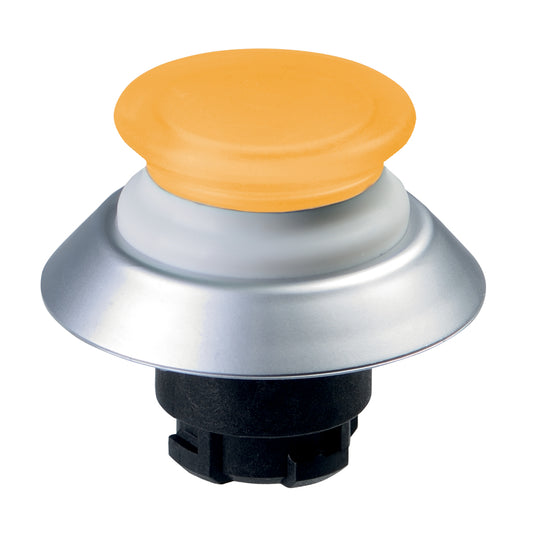 Schmersal NDLP30GB Befehls- und Meldegeräte, sku: 103005365