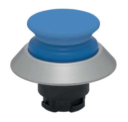 Schmersal NDTP30BL/BL Befehls- und Meldegerät, sku: 103009736