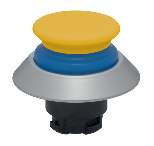 Schmersal NDTP30BL/GB Befehls- und Meldegerät, sku: 103009733