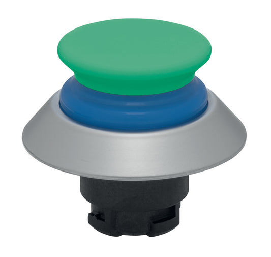 Schmersal NDTP30BL/GN Befehls- und Meldegeräte, sku: 103009737