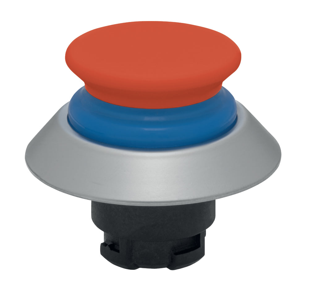 Schmersal NDTP30BL/RT Befehls- und Meldegeräte, sku: 103009734