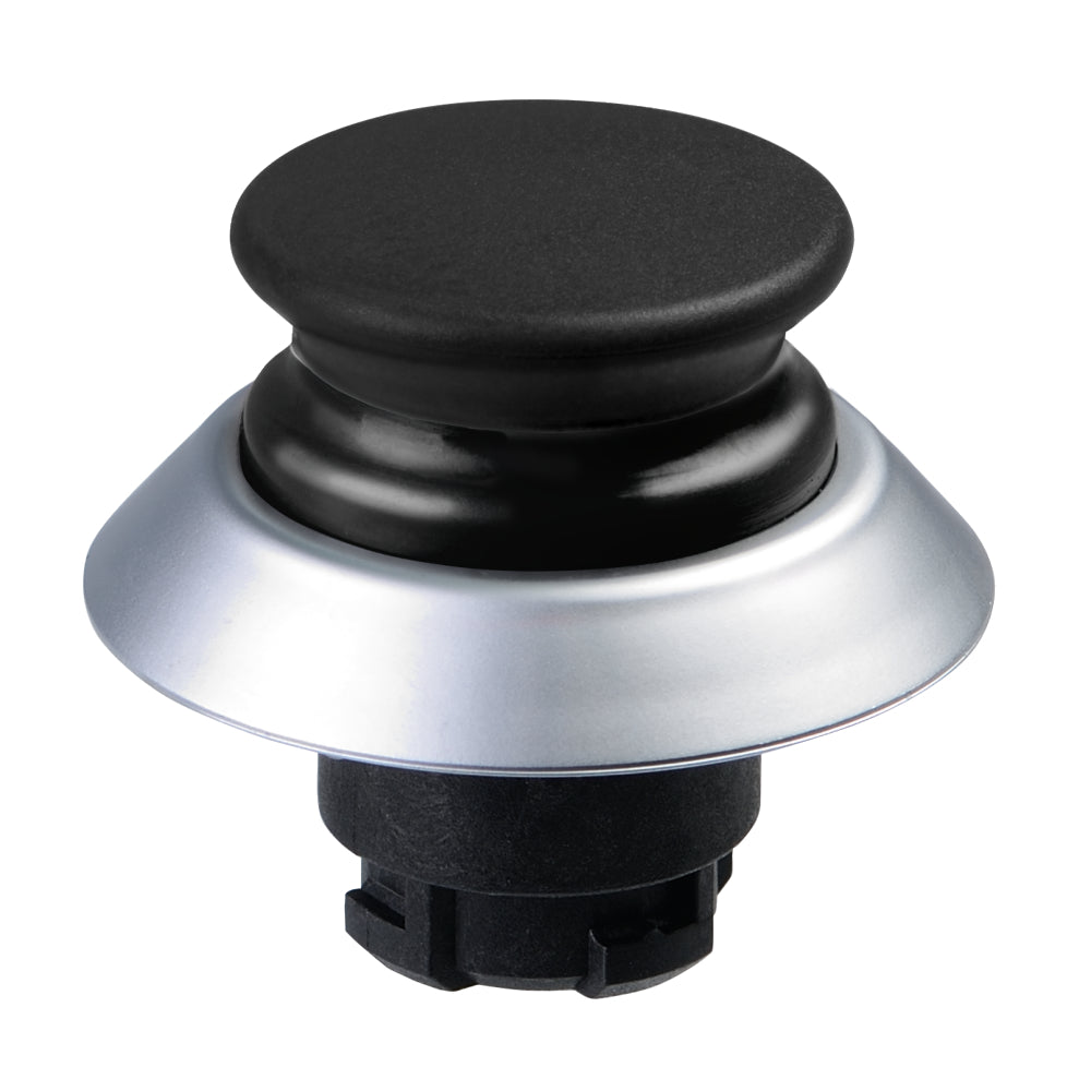 Schmersal NDTP30GR/SW Befehls- und Meldegeräte, sku: 103009111