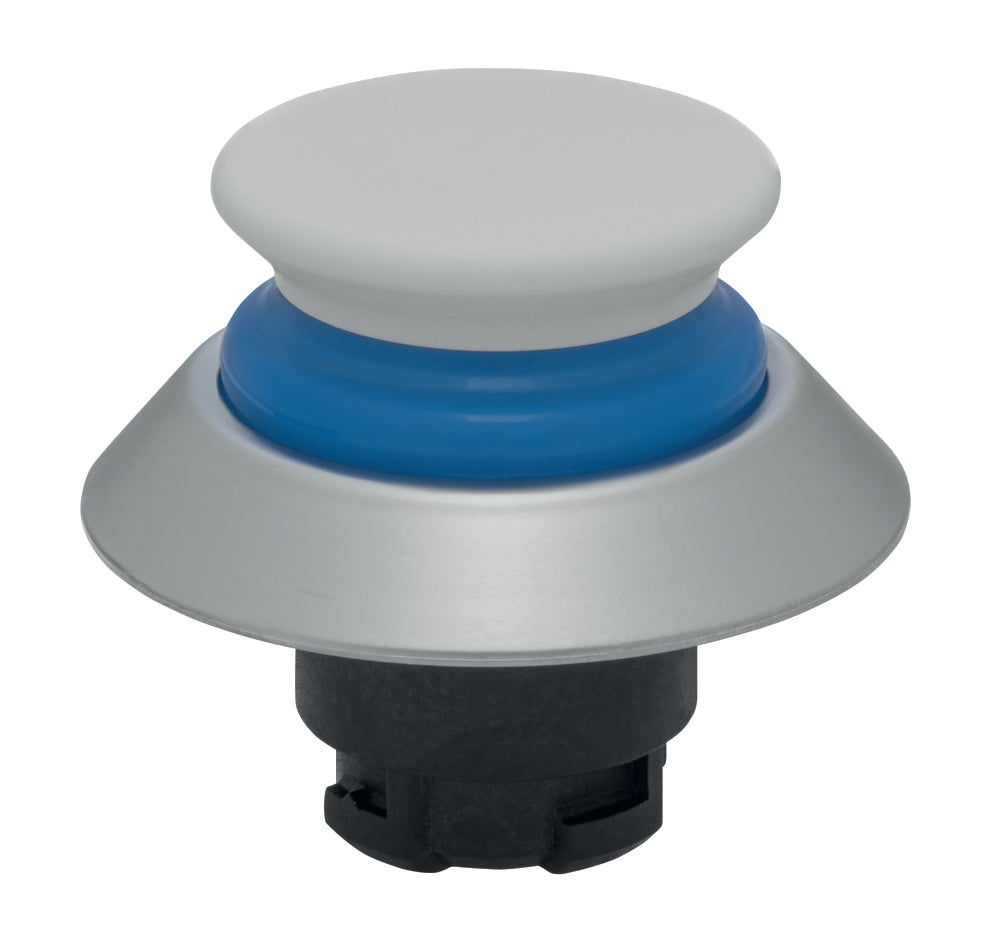 Schmersal NDTP30BL/WS Befehls- und Meldegerät, sku: 103009735