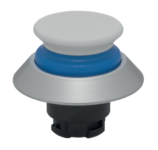 Schmersal NDTP30BL/WS Befehls- und Meldegerät, sku: 103009735