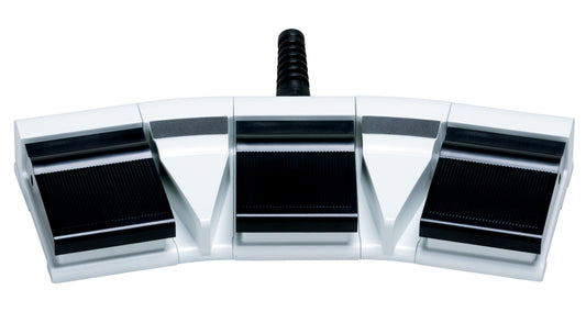 Schmersal NKF3-1PW/1PW/1PWZ-B-2M Fußschalter, sku: 103003076