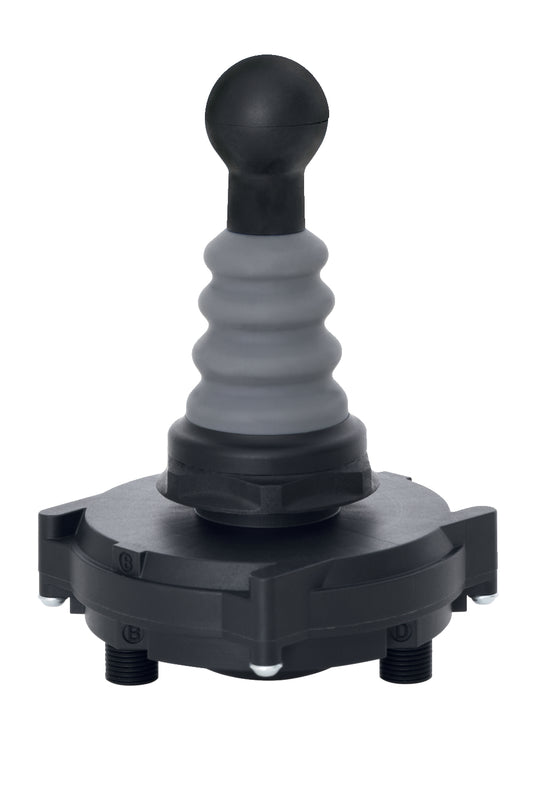 Schmersal RK-T-42-2ST8-2 Befehls- und Meldegeräte, sku: 103012428